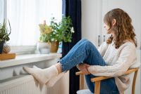 Chauffage et plomberie : les erreurs qui coûtent cher aux Québécois en hiver